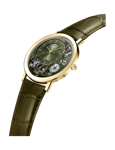 Piaget Altiplano Ultimate Automatic G0A50126