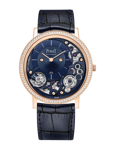Piaget Altiplano Ultimate Automatic G0A47124