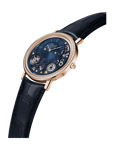 Piaget Altiplano Ultimate Automatic G0A47124