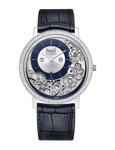Piaget Altiplano Ultimate Automatic G0A45121