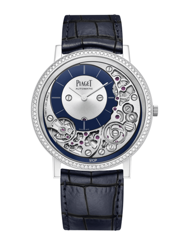 Piaget Altiplano Ultimate Automatic G0A45121