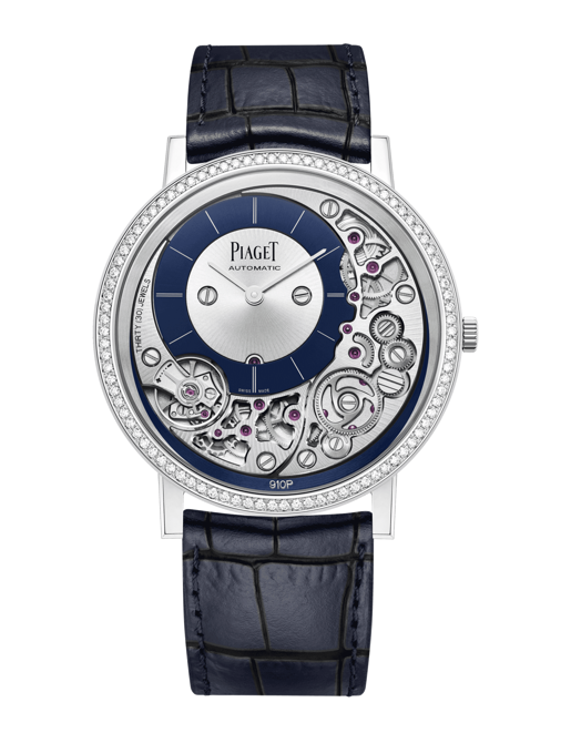 Piaget Altiplano Ultimate Automatic G0A45121