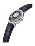 Piaget Altiplano Ultimate Automatic G0A45121