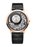 Picture of Piaget Altiplano Ultimate Automatic G0A43120