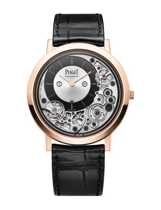 Picture of Piaget Altiplano Ultimate Automatic G0A43120