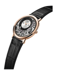 Picture of Piaget Altiplano Ultimate Automatic G0A43120