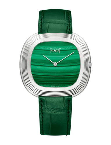 Piaget Andy Warhol Watch G0A43238