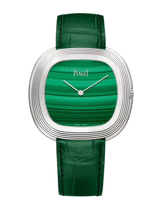 Piaget Andy Warhol Watch G0A43238
