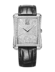 Piaget Emperador G0A33075