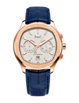 Piaget Polo Chronograph G0A43011