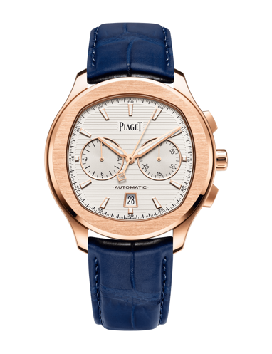 Piaget Polo Chronograph G0A43011