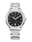 Piaget Polo Date G0A50016