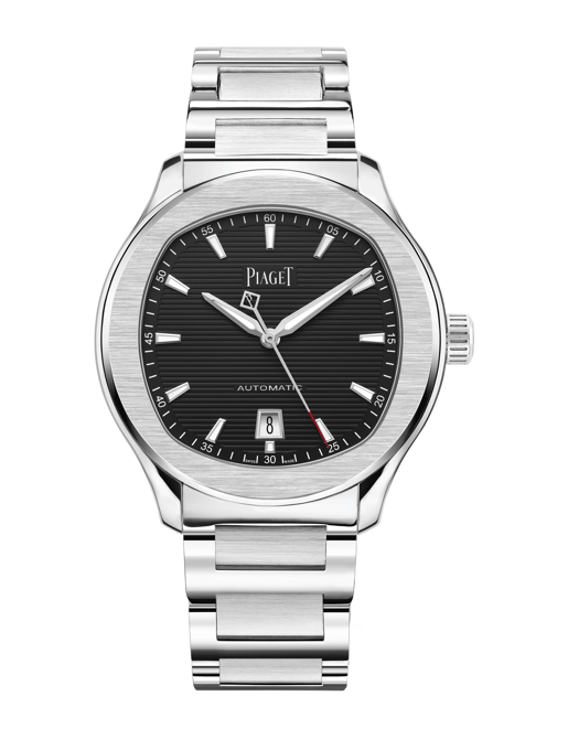 Piaget Polo Date G0A50016