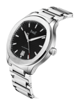 Piaget Polo Date G0A50016