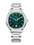 Piaget Polo Field G0A49022