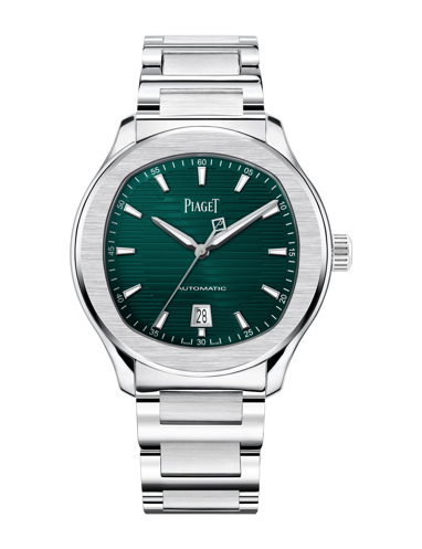 Piaget Polo Field G0A49022