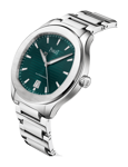 Piaget Polo Field G0A49022
