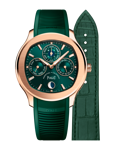 Picture of Piaget Polo Perpetual Calendar Ultra-Thin G0A48006