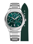 Piaget Polo Perpetual Calendar Ultra-Thin G0A48005