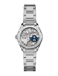 Piaget Polo Perpetual Calendar Ultra-Thin G0A48005