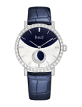 Piaget Altiplano Moonphase G0A47105