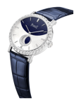 Piaget Altiplano Moonphase G0A47105