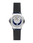 Piaget Altiplano Moonphase G0A47105