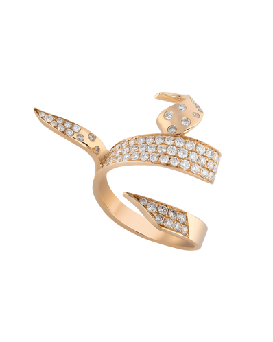 Today's Princess Pırlantalı Yüzük