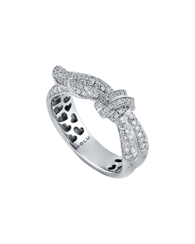 Today's Princess Pırlantalı Yüzük