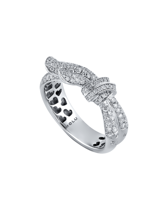 Today's Princess Pırlantalı Yüzük