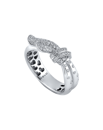 Today's Princess Pırlantalı Yüzük