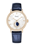 Piaget Altiplano Moonphase G0A47104