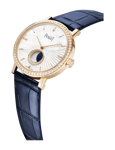 Piaget Altiplano Moonphase G0A47104