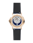 Piaget Altiplano Moonphase G0A47104