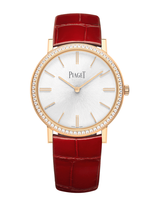 Piaget Altiplano Origin G0A45416