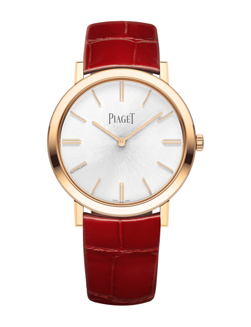 Piaget Altiplano Origin G0A45415