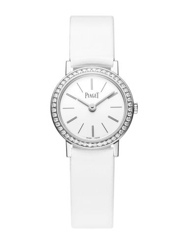 Piaget Altiplano Origin G0A44532