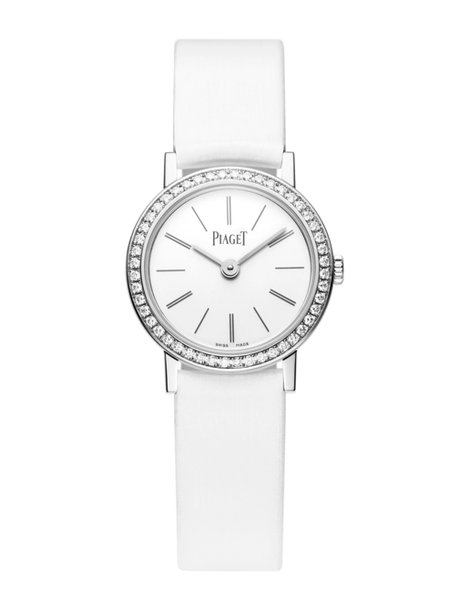 Piaget Altiplano Origin G0A44532