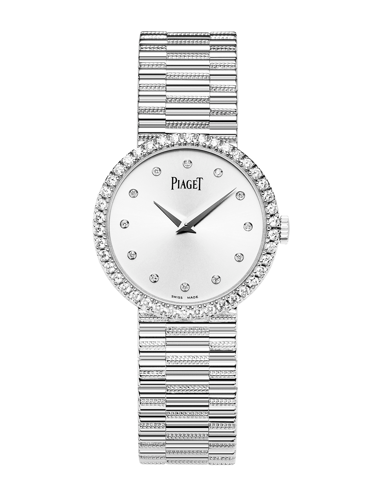 Piaget Altiplano Traditional G0A37041
