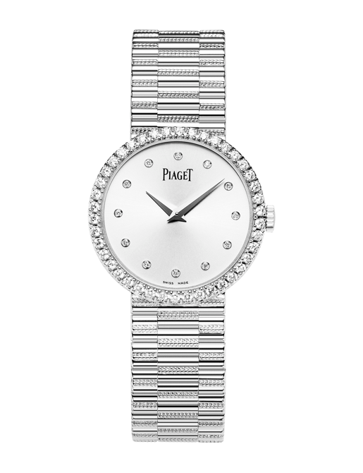 Piaget Altiplano Traditional G0A37041