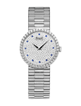 Piaget Altiplano Traditional G0A37043