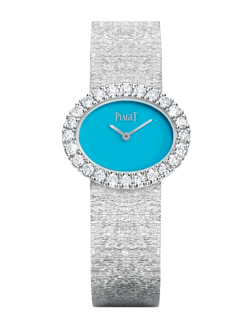 Piaget Classic Jewelry G0A42216