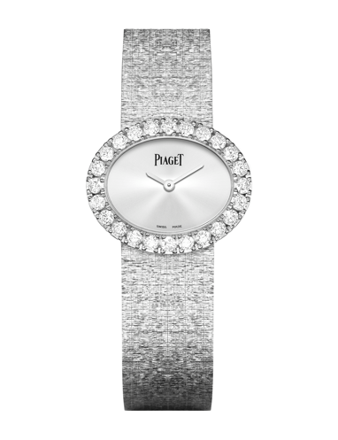 Piaget Extremely Lady G0A40211