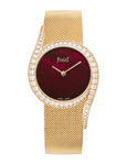 Piaget Limelight Gala G0A50214