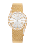 Piaget Limelight Gala G0A48213