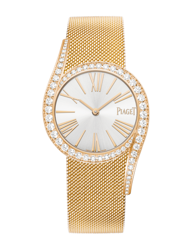 Piaget Limelight Gala G0A48213