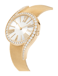 Piaget Limelight Gala G0A48213