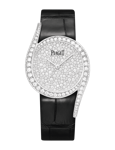 Piaget Limelight Gala G0A48362