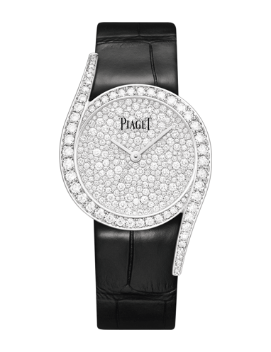 Piaget Limelight Gala G0A48362