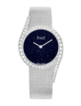 Piaget Limelight Gala G0A47162